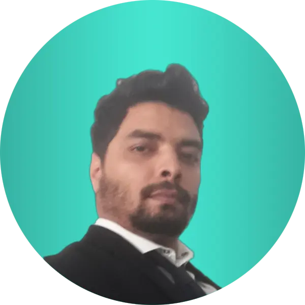 /assets/Majdi-dc824534.webp