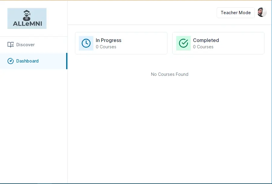 ALLeMNI-project-mockup